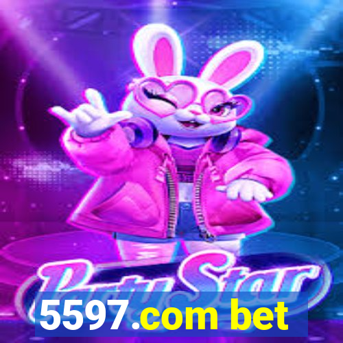 5597.com bet